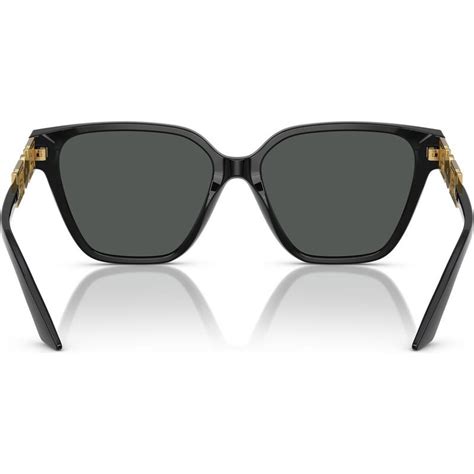 versace glasses afterpay|Versace .